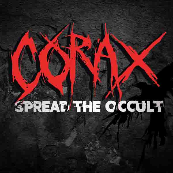 CoraxBM