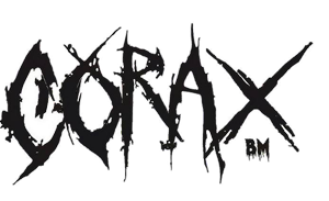 CoraxBM