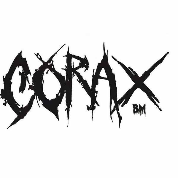 CoraxBM