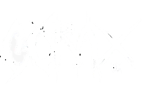 CoraxBM