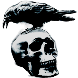CoraxBM