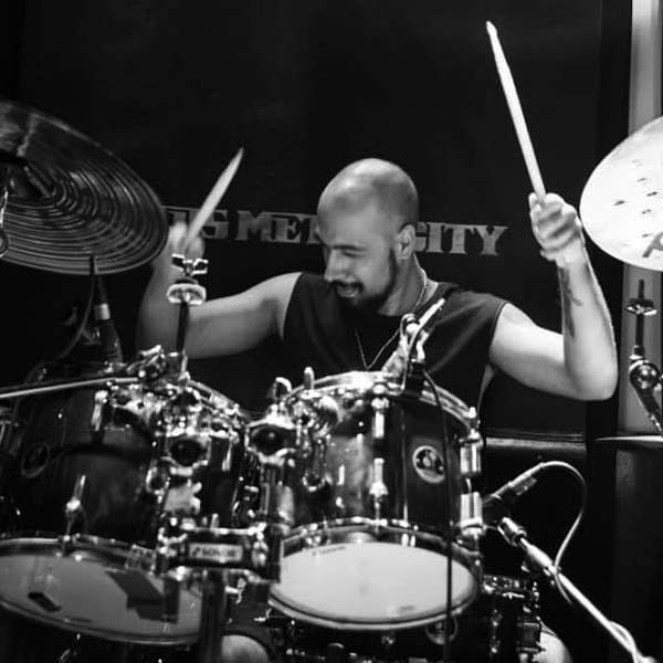 Corax Band